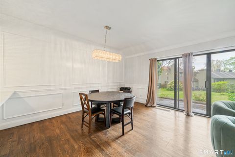 Tiny photo for 122 Heritage Village #B, Southbury, CT 06488 (MLS # 24169870)