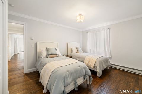 Tiny photo for 122 Heritage Village #B, Southbury, CT 06488 (MLS # 24169870)
