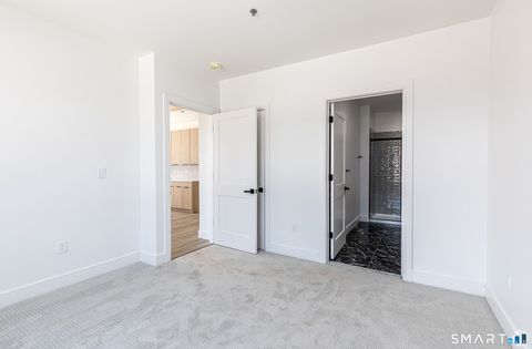 Photo of Bloomfield, CT 06002 (MLS # 24156616)