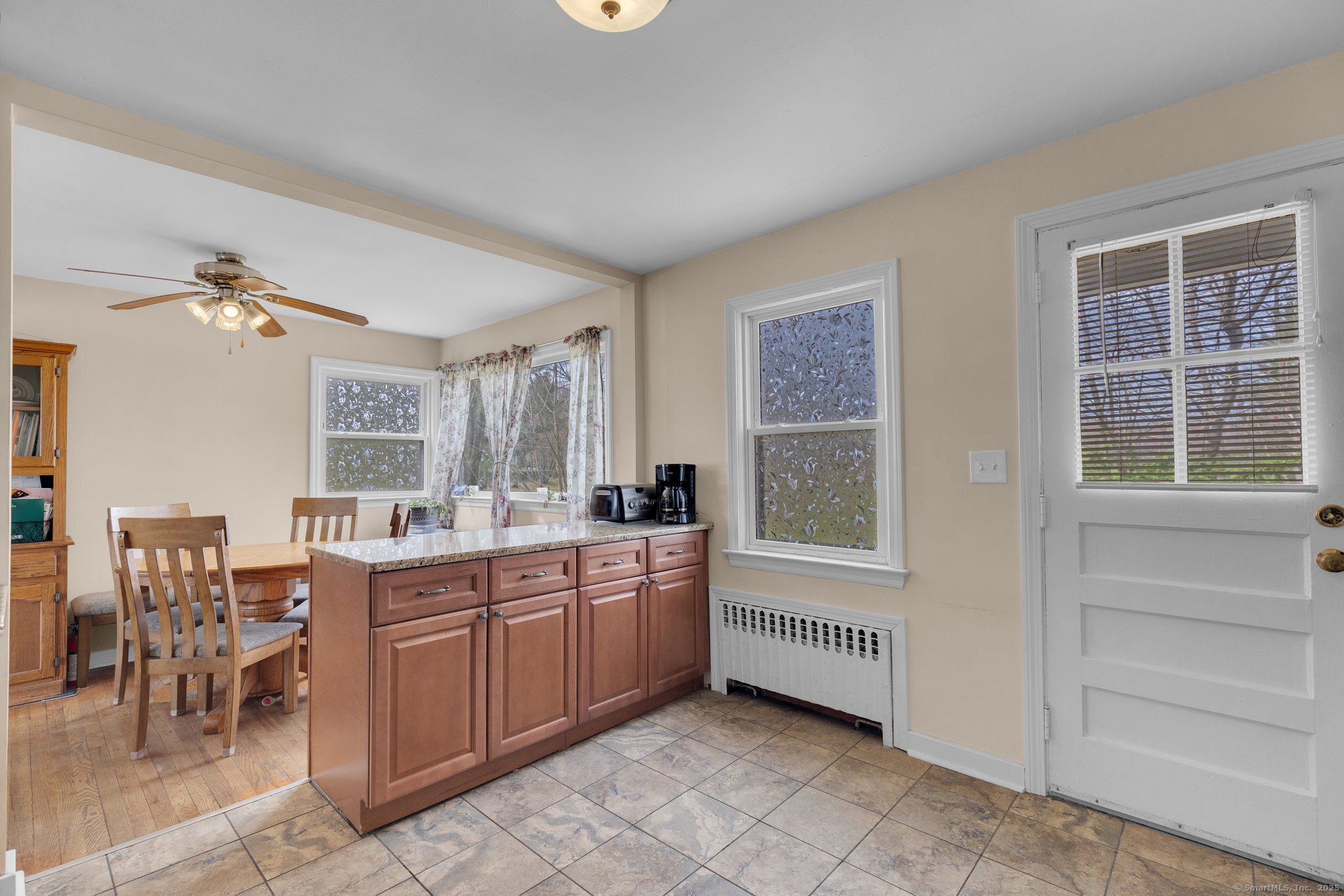 18 Bridge Street #APT 5H, Naugatuck, Connecticut image 7