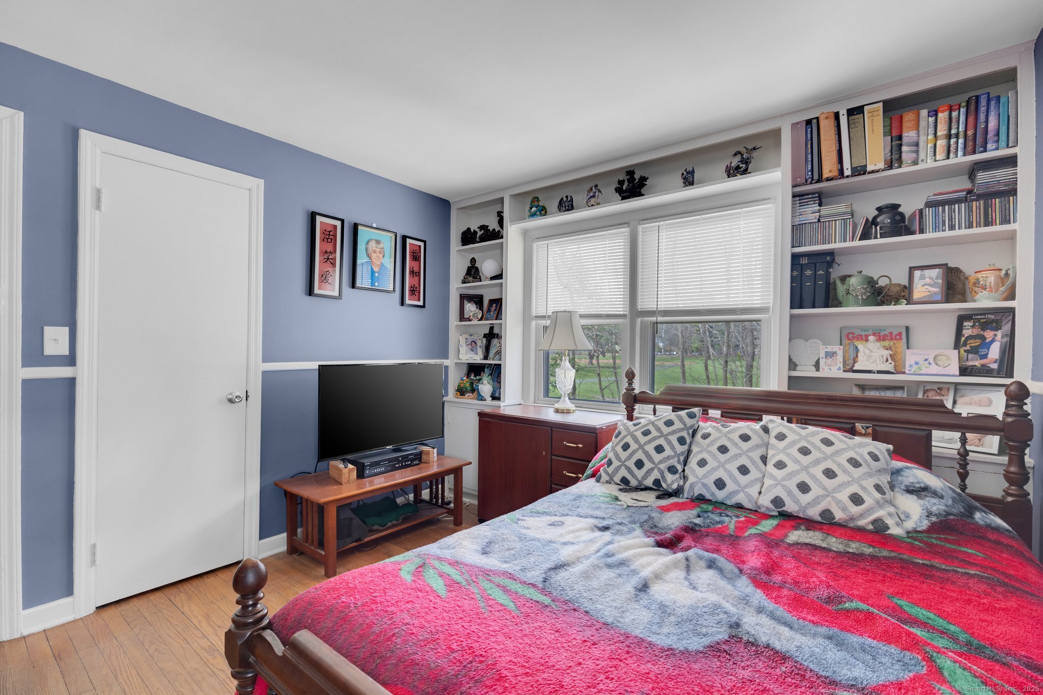 18 Bridge Street #APT 5H, Naugatuck, Connecticut image 10