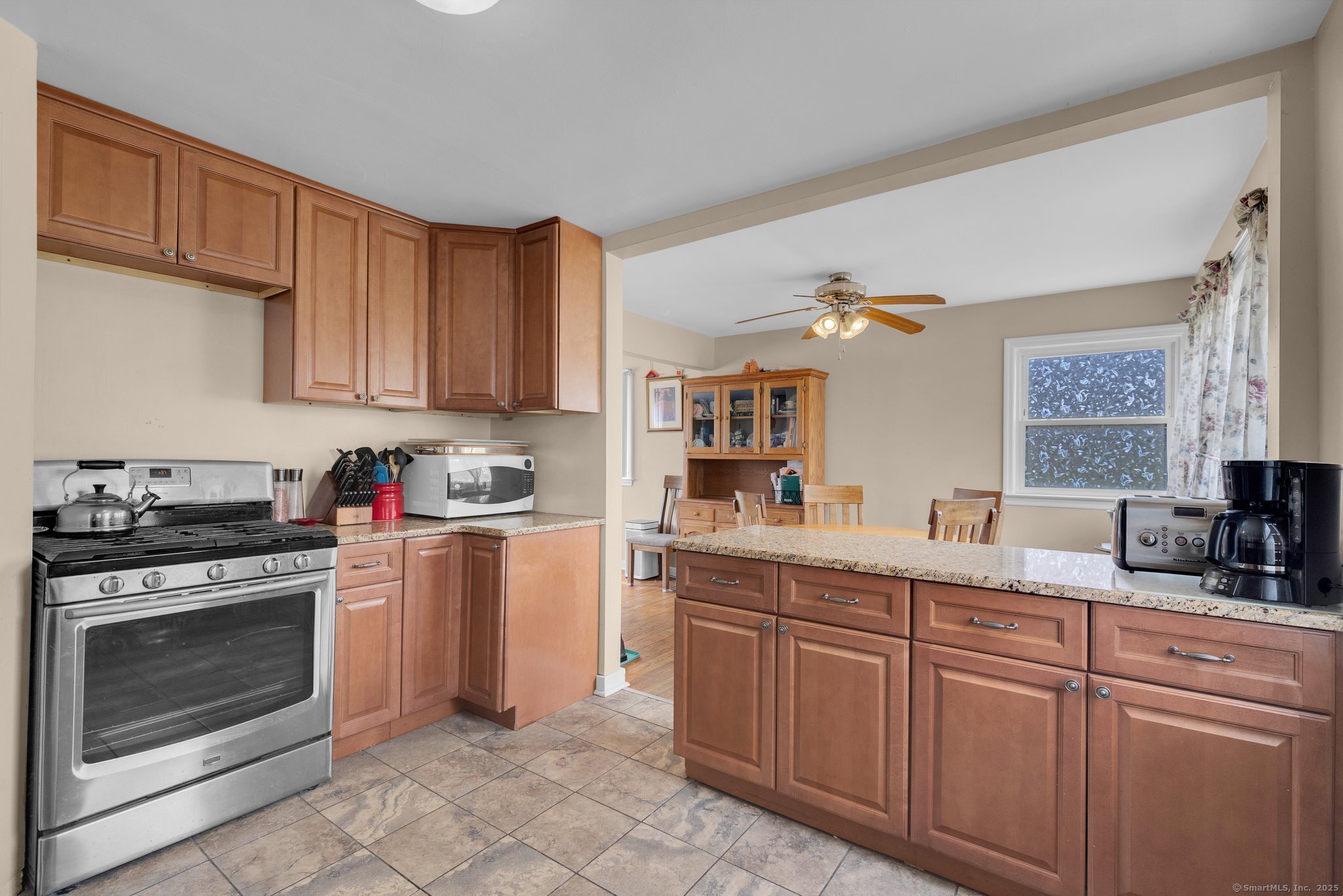 18 Bridge Street #APT 5H, Naugatuck, Connecticut image 8