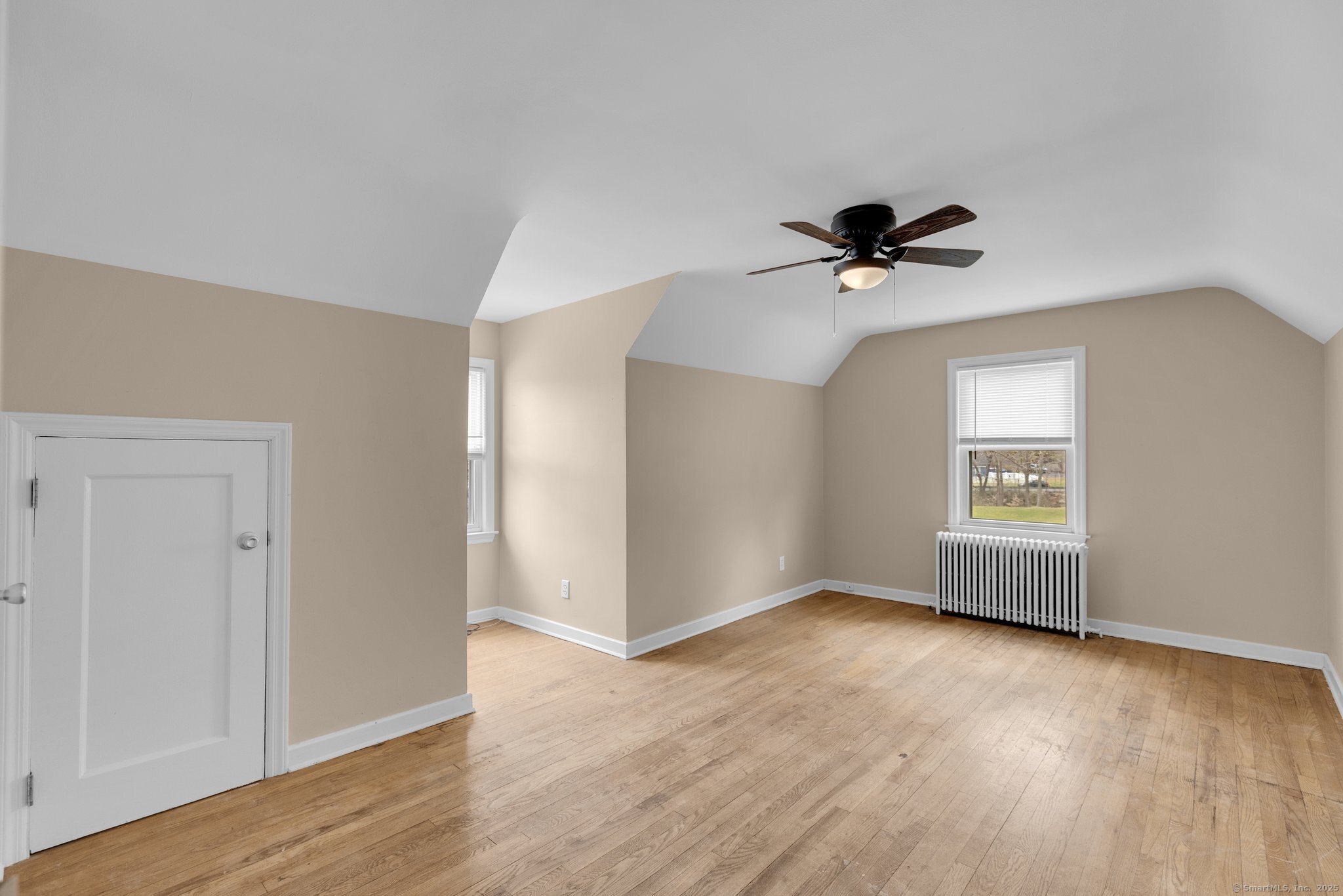 18 Bridge Street #APT 5H, Naugatuck, Connecticut image 14