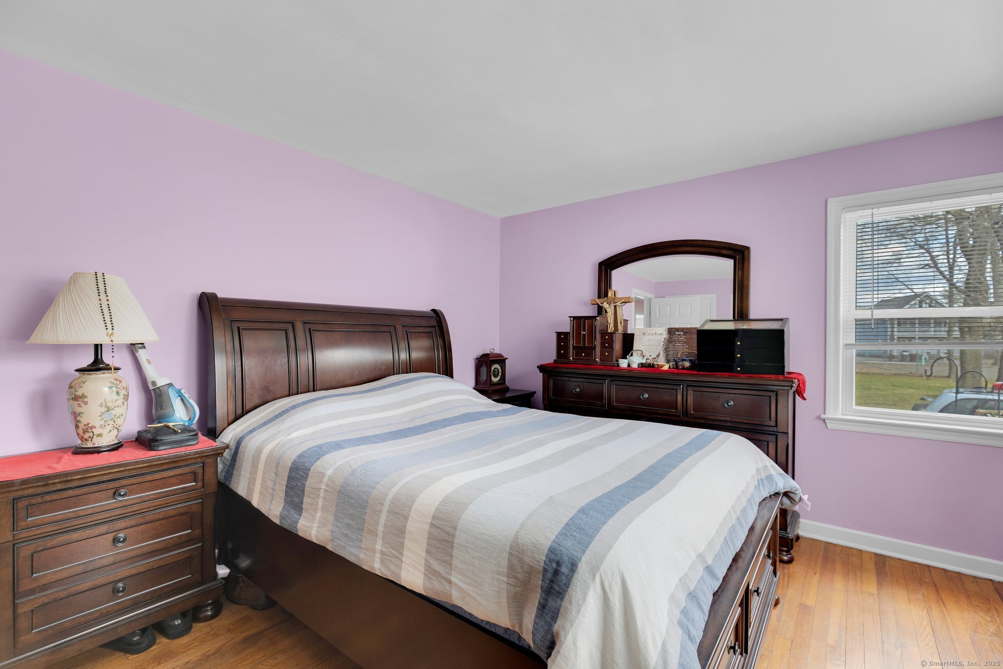18 Bridge Street #APT 5H, Naugatuck, Connecticut image 12