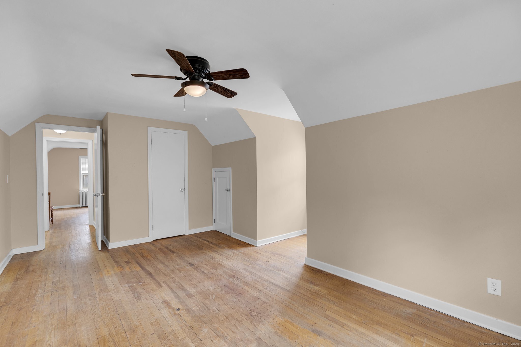 18 Bridge Street #APT 5H, Naugatuck, Connecticut image 16