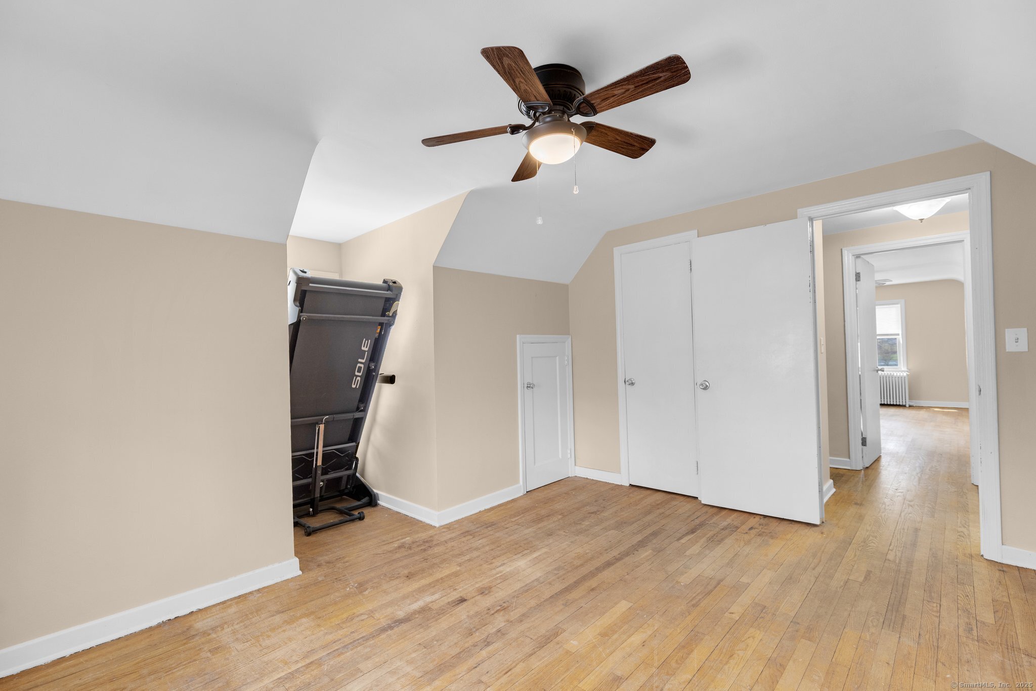 18 Bridge Street #APT 5H, Naugatuck, Connecticut image 19