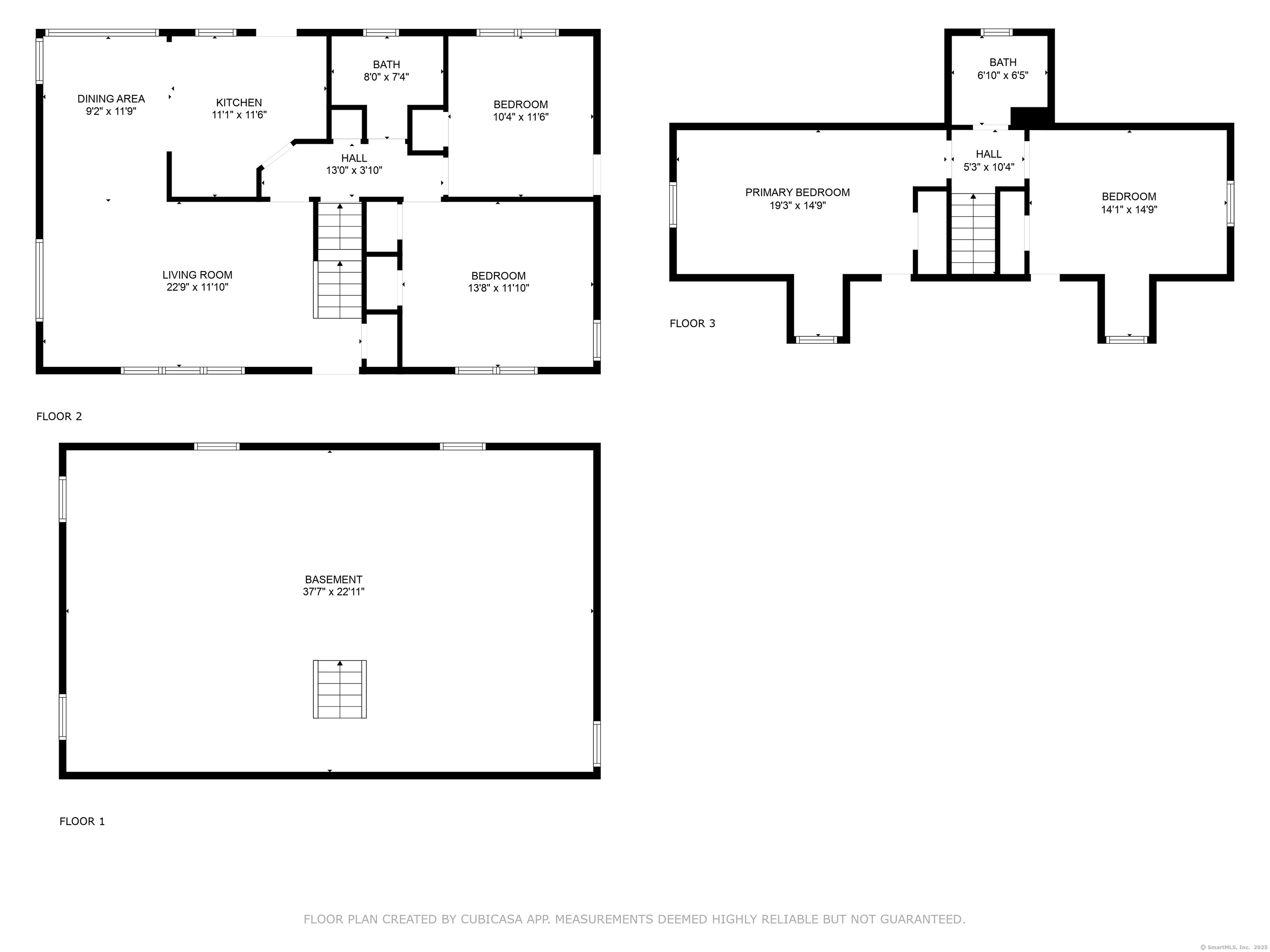 18 Bridge Street #APT 5H, Naugatuck, Connecticut image 25