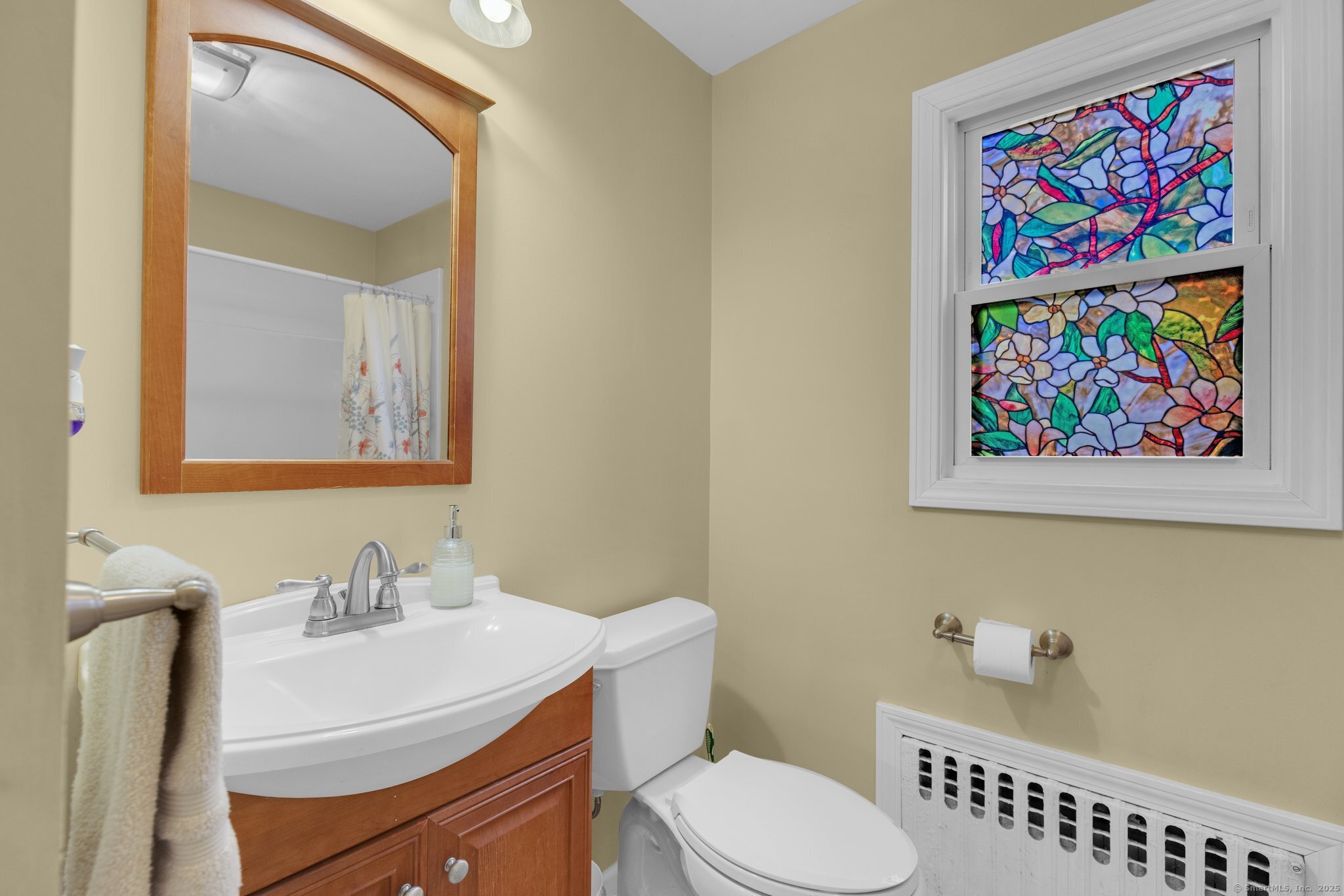 18 Bridge Street #APT 5H, Naugatuck, Connecticut image 13
