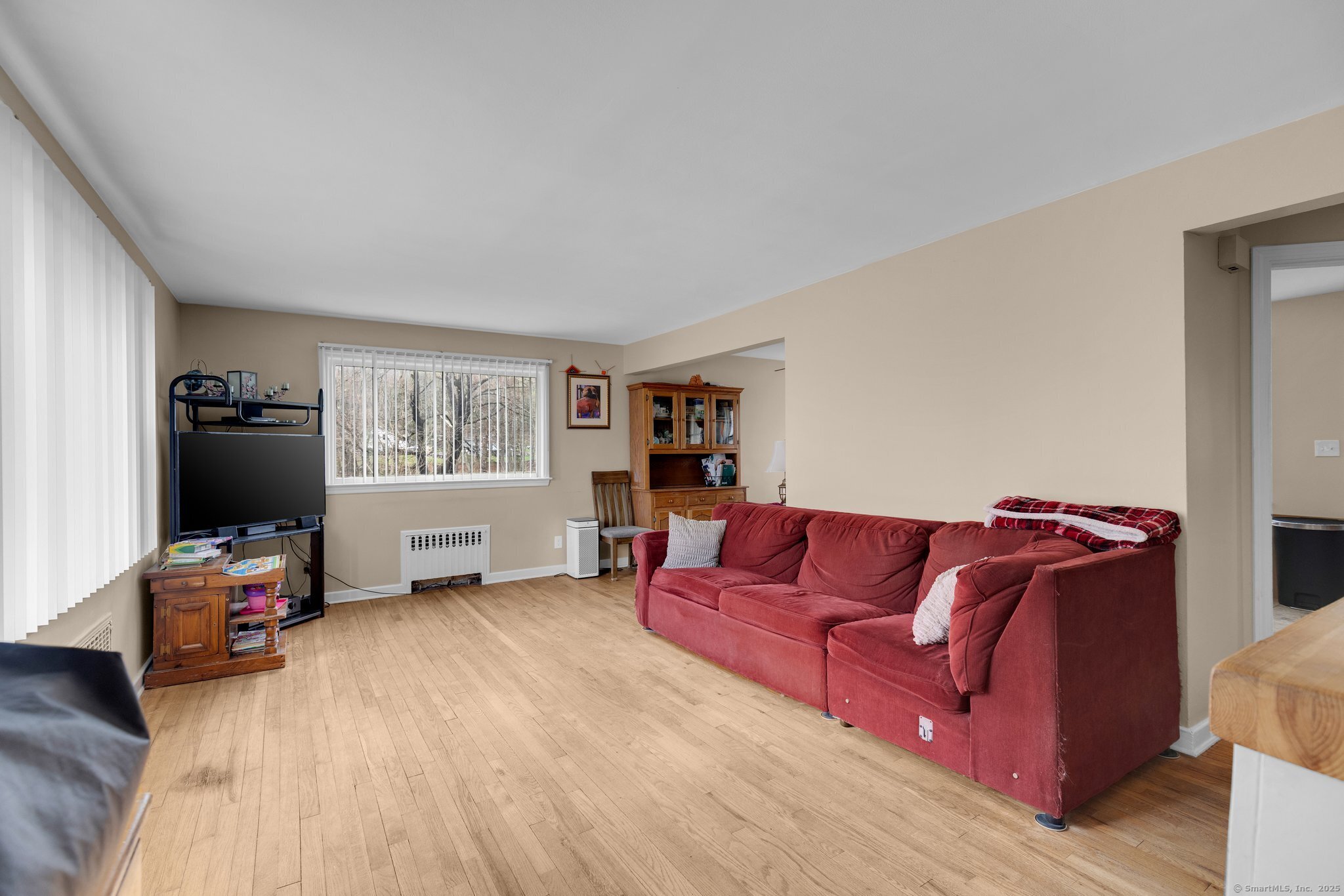 18 Bridge Street #APT 5H, Naugatuck, Connecticut image 4
