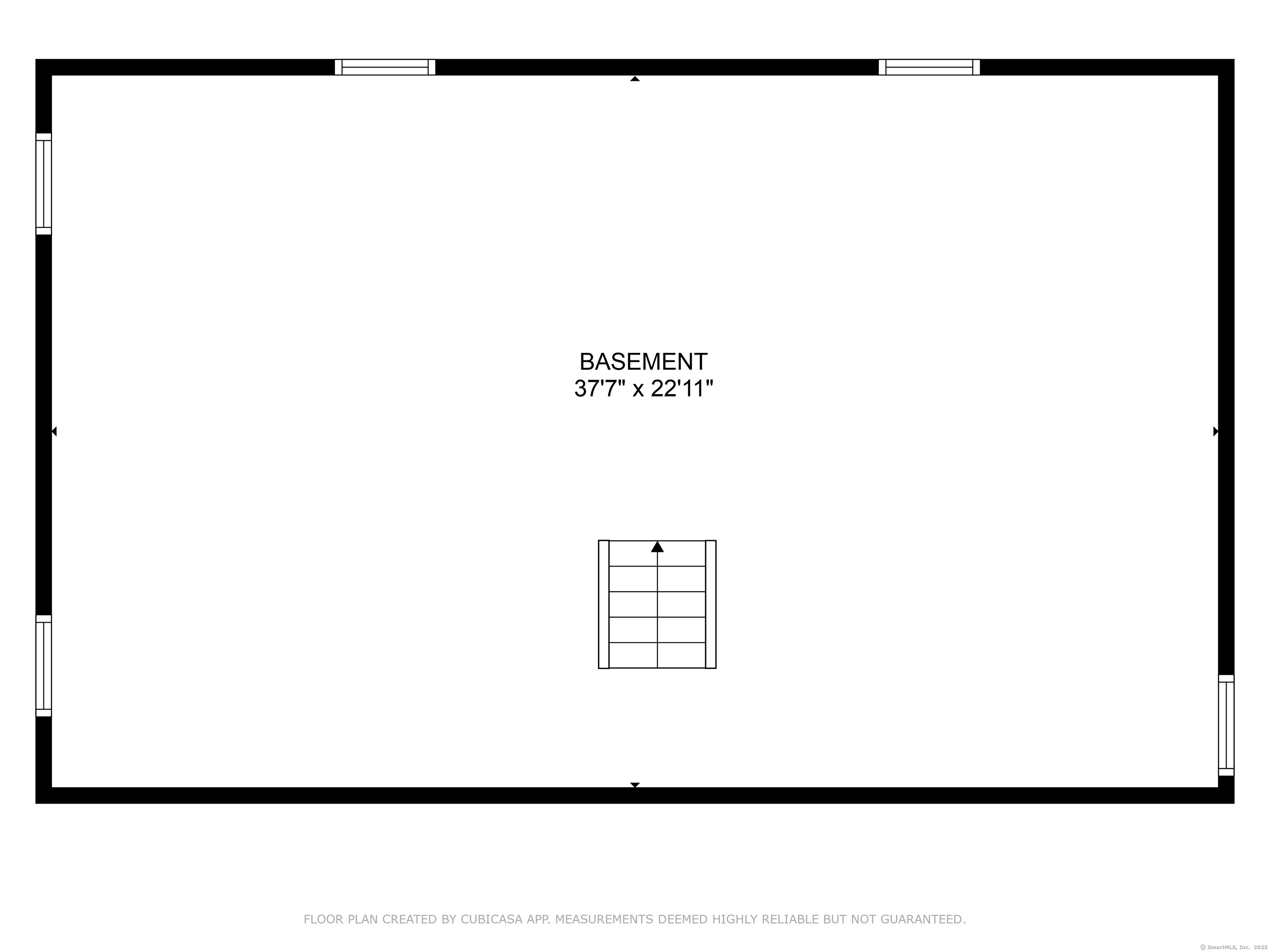18 Bridge Street #APT 5H, Naugatuck, Connecticut image 24