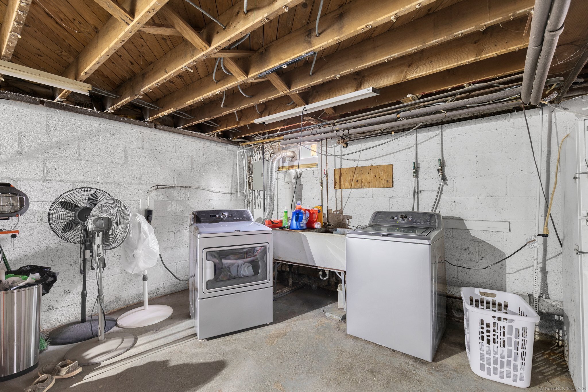 18 Bridge Street #APT 5H, Naugatuck, Connecticut image 20