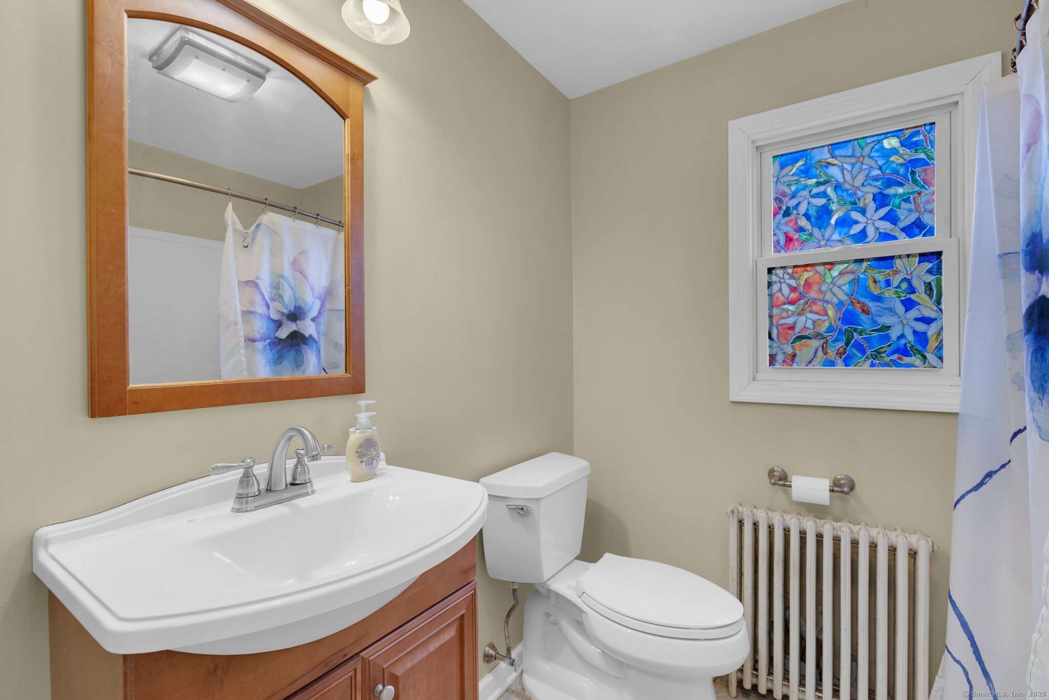 18 Bridge Street #APT 5H, Naugatuck, Connecticut image 17