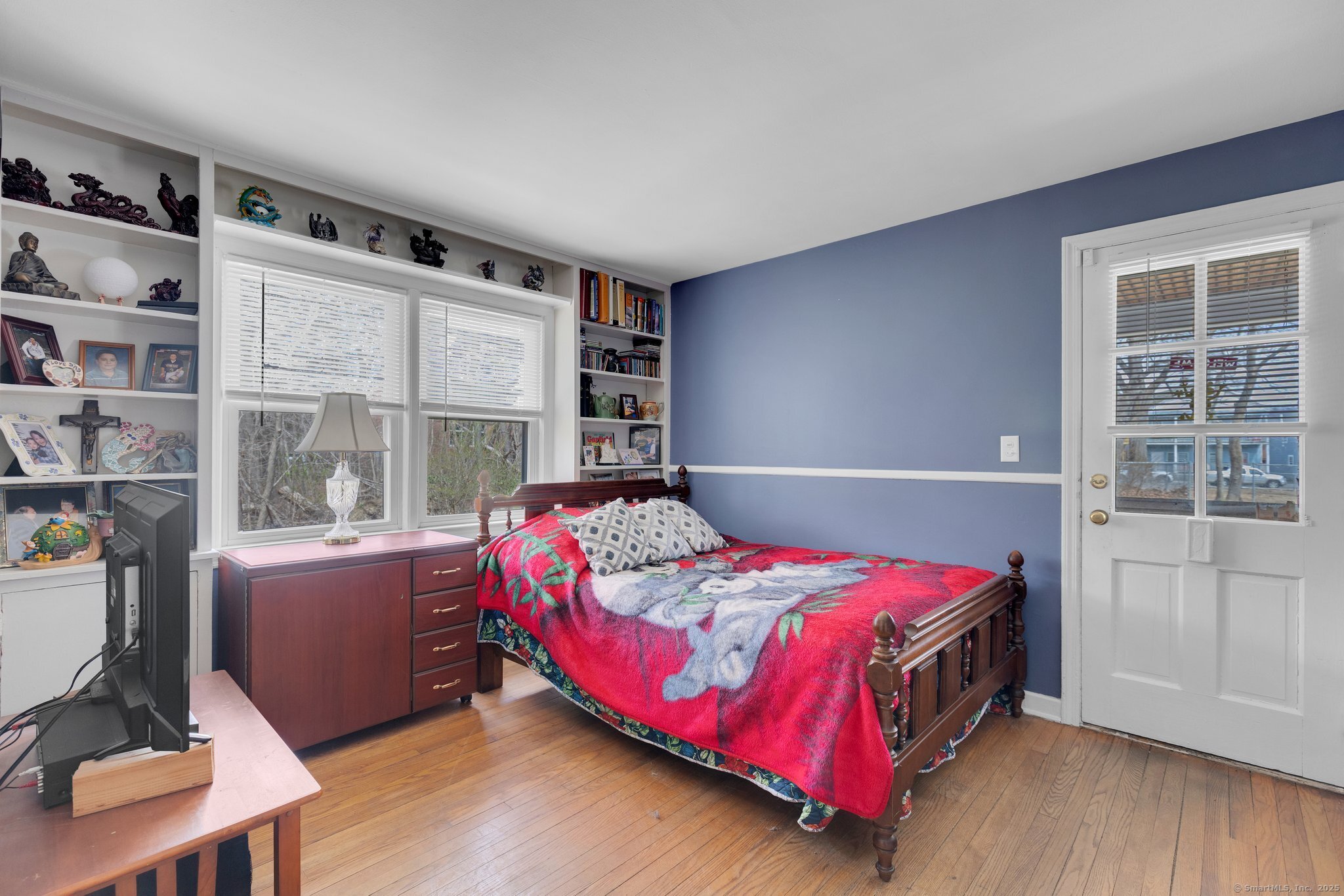 18 Bridge Street #APT 5H, Naugatuck, Connecticut image 9