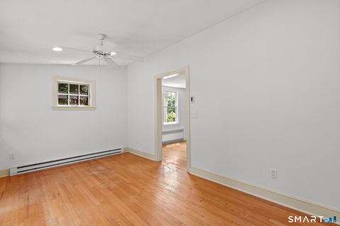 Tiny photo for 12 Cobbs Road, West Hartford, CT 06107 (MLS # 24182726)