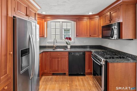 Tiny photo for 12 Cobbs Road, West Hartford, CT 06107 (MLS # 24182726)