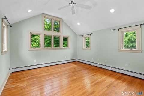 Tiny photo for 12 Cobbs Road, West Hartford, CT 06107 (MLS # 24182726)