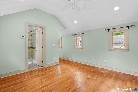 Tiny photo for 12 Cobbs Road, West Hartford, CT 06107 (MLS # 24182726)