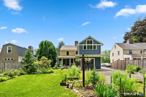 Tiny photo for 12 Cobbs Road, West Hartford, CT 06107 (MLS # 24182726)