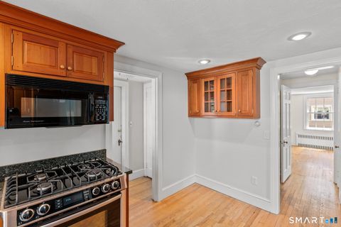 Tiny photo for 12 Cobbs Road, West Hartford, CT 06107 (MLS # 24182726)
