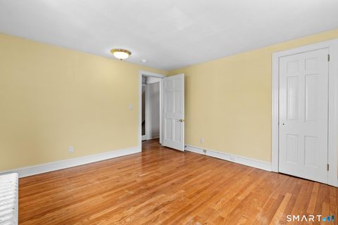 Tiny photo for 12 Cobbs Road, West Hartford, CT 06107 (MLS # 24182726)