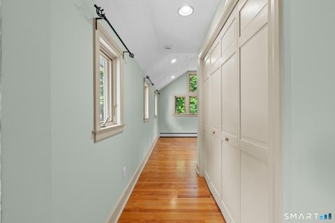 Tiny photo for 12 Cobbs Road, West Hartford, CT 06107 (MLS # 24182726)