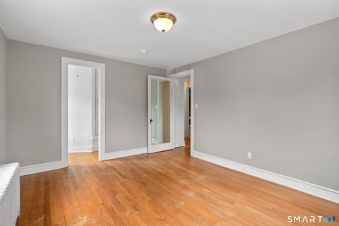 Tiny photo for 12 Cobbs Road, West Hartford, CT 06107 (MLS # 24182726)