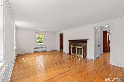 Tiny photo for 12 Cobbs Road, West Hartford, CT 06107 (MLS # 24182726)