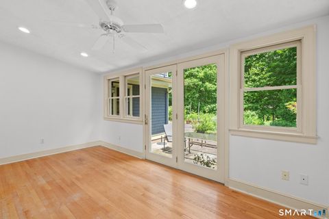 Tiny photo for 12 Cobbs Road, West Hartford, CT 06107 (MLS # 24182726)
