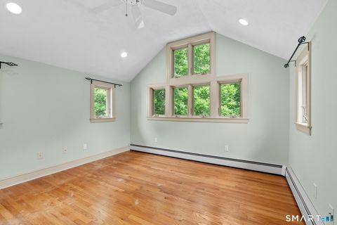 Tiny photo for 12 Cobbs Road, West Hartford, CT 06107 (MLS # 24182726)