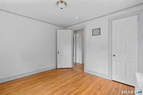 Tiny photo for 12 Cobbs Road, West Hartford, CT 06107 (MLS # 24182726)
