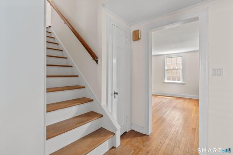 Tiny photo for 12 Cobbs Road, West Hartford, CT 06107 (MLS # 24182726)