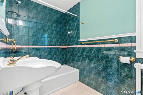 Tiny photo for 12 Cobbs Road, West Hartford, CT 06107 (MLS # 24182726)