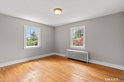 Tiny photo for 12 Cobbs Road, West Hartford, CT 06107 (MLS # 24182726)