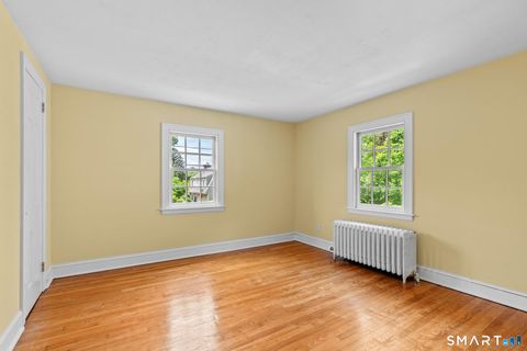 Tiny photo for 12 Cobbs Road, West Hartford, CT 06107 (MLS # 24182726)