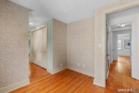 Tiny photo for 12 Cobbs Road, West Hartford, CT 06107 (MLS # 24182726)