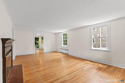 Tiny photo for 12 Cobbs Road, West Hartford, CT 06107 (MLS # 24182726)