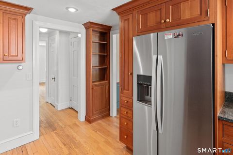 Tiny photo for 12 Cobbs Road, West Hartford, CT 06107 (MLS # 24182726)