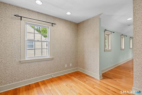 Tiny photo for 12 Cobbs Road, West Hartford, CT 06107 (MLS # 24182726)