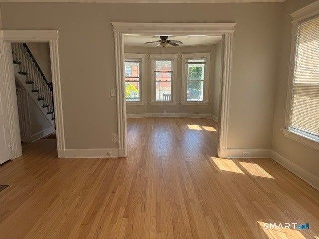 86 Cottage Avenue