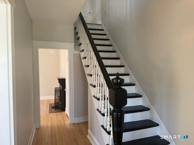 86 Cottage Avenue
