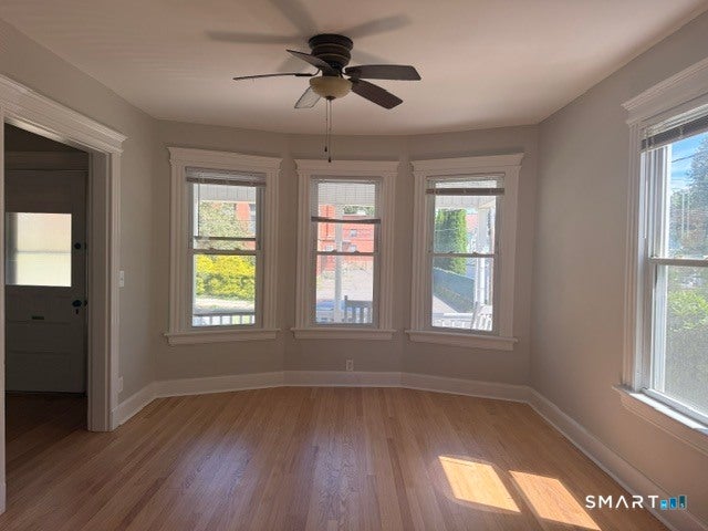 86 Cottage Avenue