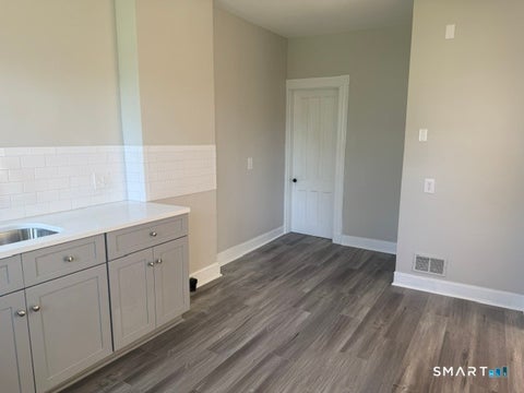 Tiny photo for 86 Cottage Avenue, Ansonia, CT 06401 (MLS # 24200055)