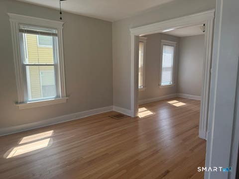 Tiny photo for 86 Cottage Avenue, Ansonia, CT 06401 (MLS # 24200055)