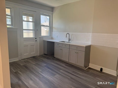 Tiny photo for 86 Cottage Avenue, Ansonia, CT 06401 (MLS # 24200055)
