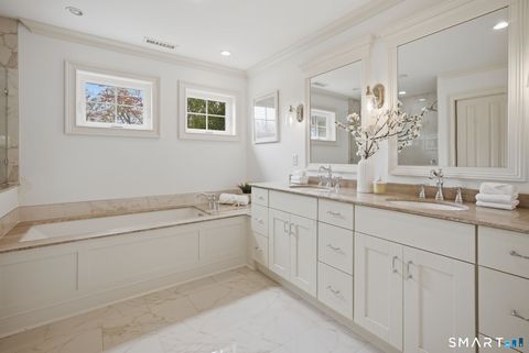 Tiny photo for 276 Pemburn Drive, Fairfield, CT 06824 (MLS # 24167987)