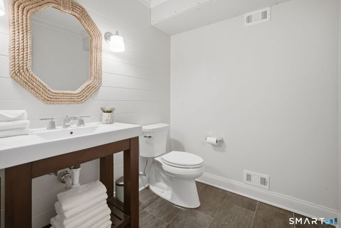 Tiny photo for 276 Pemburn Drive, Fairfield, CT 06824 (MLS # 24167987)