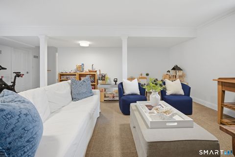 Tiny photo for 276 Pemburn Drive, Fairfield, CT 06824 (MLS # 24167987)