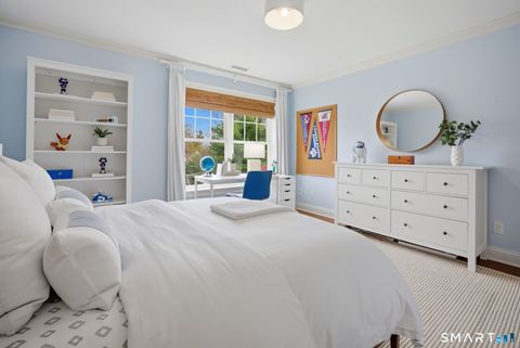 Tiny photo for 276 Pemburn Drive, Fairfield, CT 06824 (MLS # 24167987)