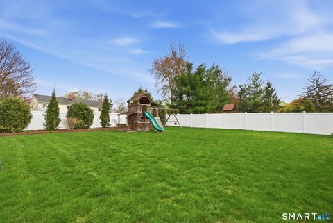 Tiny photo for 276 Pemburn Drive, Fairfield, CT 06824 (MLS # 24167987)