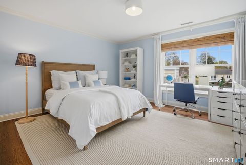 Tiny photo for 276 Pemburn Drive, Fairfield, CT 06824 (MLS # 24167987)